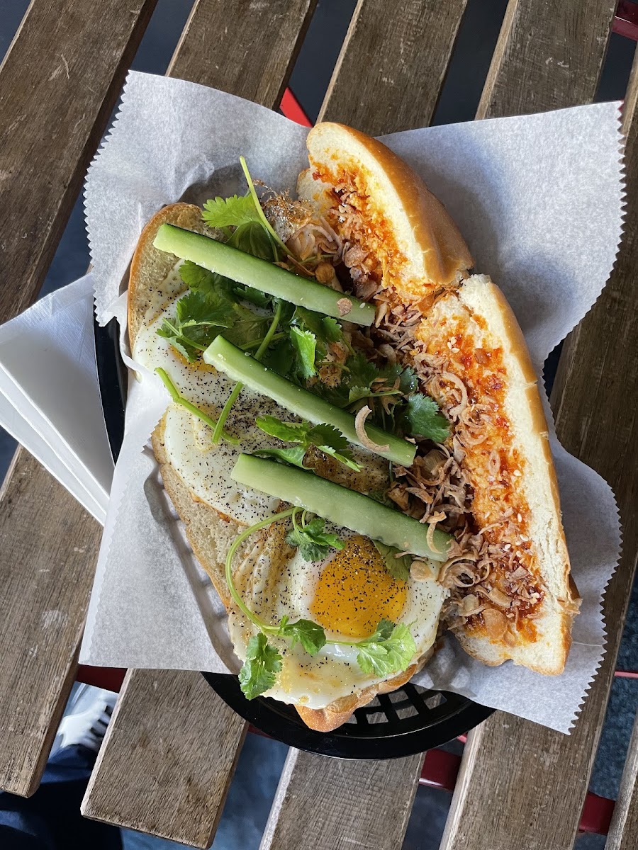 Mariposa Coffee Bar Photos 2